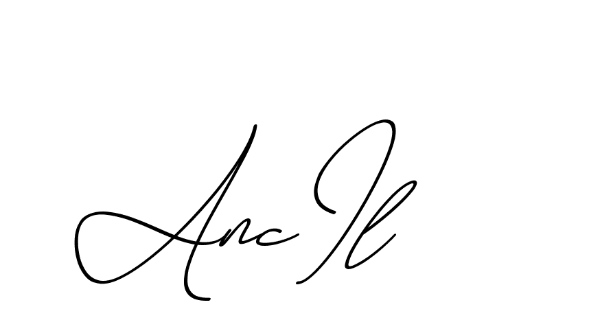 The best way (ChristmasChimneyPersonalUse-K7qro) to make a short signature is to pick only two or three words in your name. The name Ceard include a total of six letters. For converting this name. Ceard signature style 2 images and pictures png