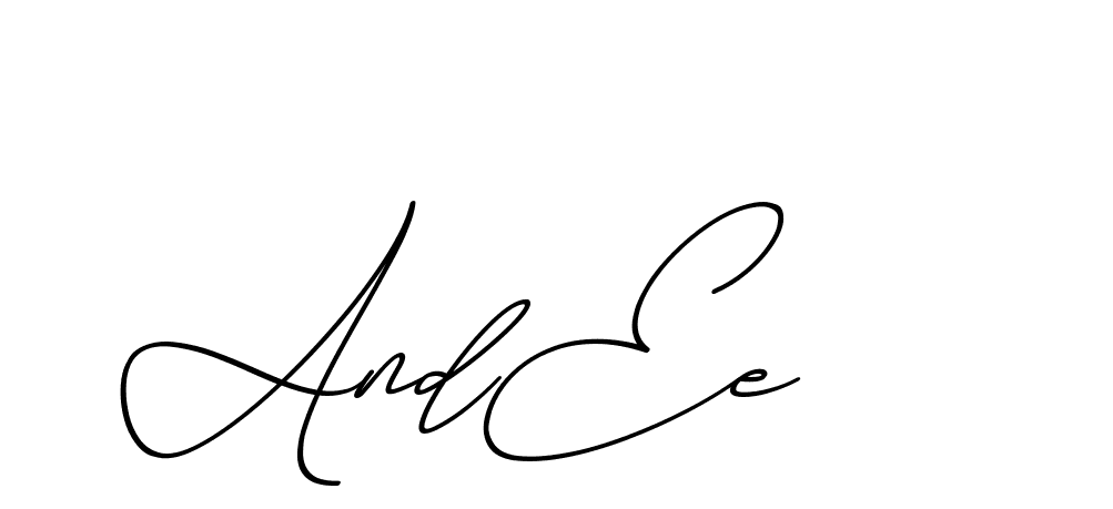 The best way (ChristmasChimneyPersonalUse-K7qro) to make a short signature is to pick only two or three words in your name. The name Ceard include a total of six letters. For converting this name. Ceard signature style 2 images and pictures png