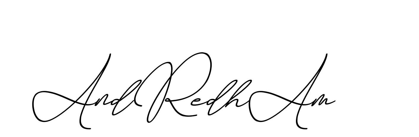 The best way (ChristmasChimneyPersonalUse-K7qro) to make a short signature is to pick only two or three words in your name. The name Ceard include a total of six letters. For converting this name. Ceard signature style 2 images and pictures png