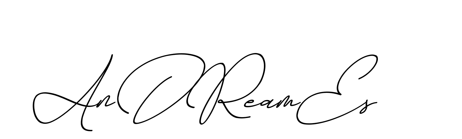 The best way (ChristmasChimneyPersonalUse-K7qro) to make a short signature is to pick only two or three words in your name. The name Ceard include a total of six letters. For converting this name. Ceard signature style 2 images and pictures png