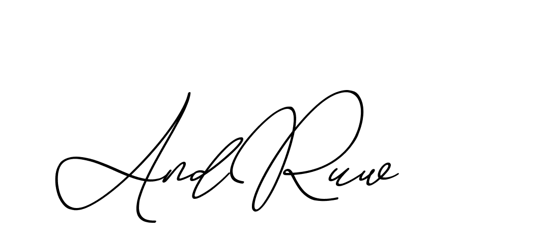 The best way (ChristmasChimneyPersonalUse-K7qro) to make a short signature is to pick only two or three words in your name. The name Ceard include a total of six letters. For converting this name. Ceard signature style 2 images and pictures png