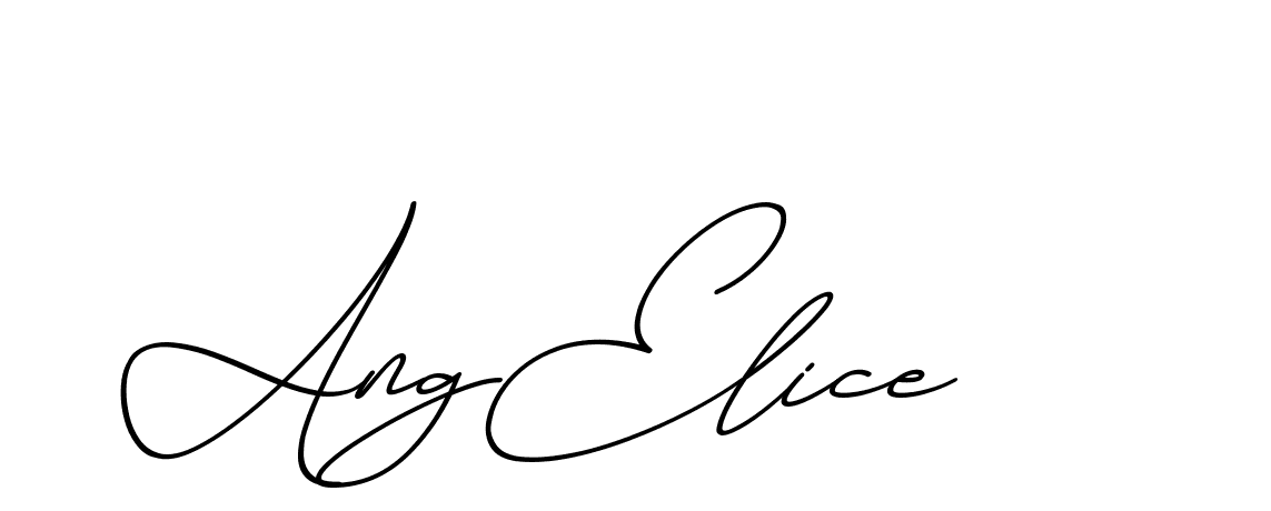 The best way (ChristmasChimneyPersonalUse-K7qro) to make a short signature is to pick only two or three words in your name. The name Ceard include a total of six letters. For converting this name. Ceard signature style 2 images and pictures png