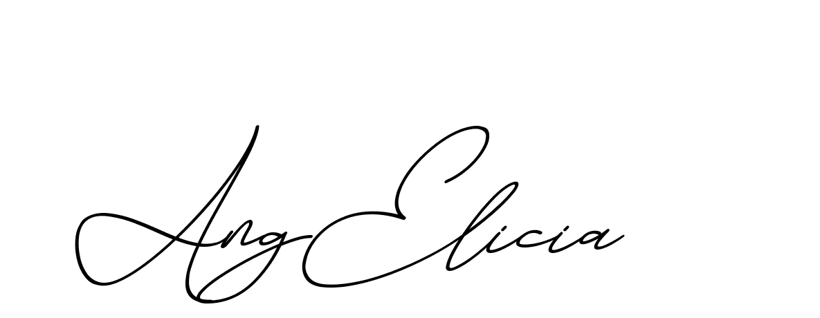 The best way (ChristmasChimneyPersonalUse-K7qro) to make a short signature is to pick only two or three words in your name. The name Ceard include a total of six letters. For converting this name. Ceard signature style 2 images and pictures png