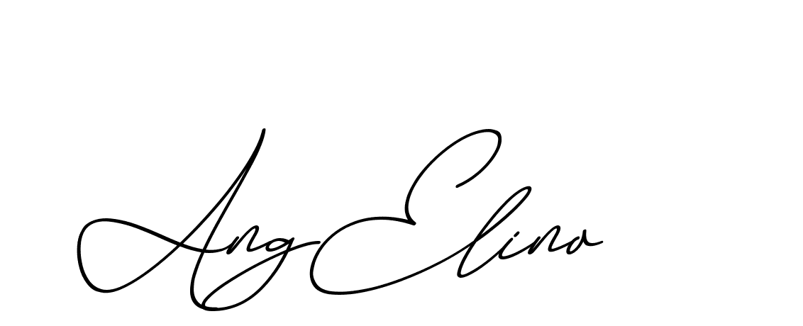 The best way (ChristmasChimneyPersonalUse-K7qro) to make a short signature is to pick only two or three words in your name. The name Ceard include a total of six letters. For converting this name. Ceard signature style 2 images and pictures png