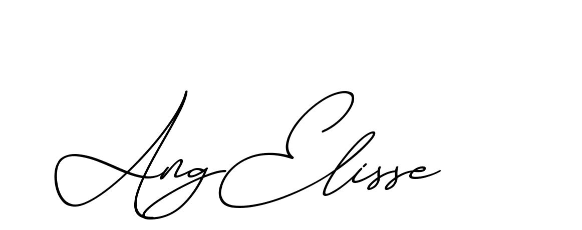 The best way (ChristmasChimneyPersonalUse-K7qro) to make a short signature is to pick only two or three words in your name. The name Ceard include a total of six letters. For converting this name. Ceard signature style 2 images and pictures png