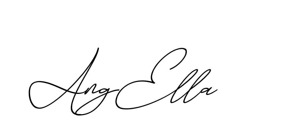 The best way (ChristmasChimneyPersonalUse-K7qro) to make a short signature is to pick only two or three words in your name. The name Ceard include a total of six letters. For converting this name. Ceard signature style 2 images and pictures png