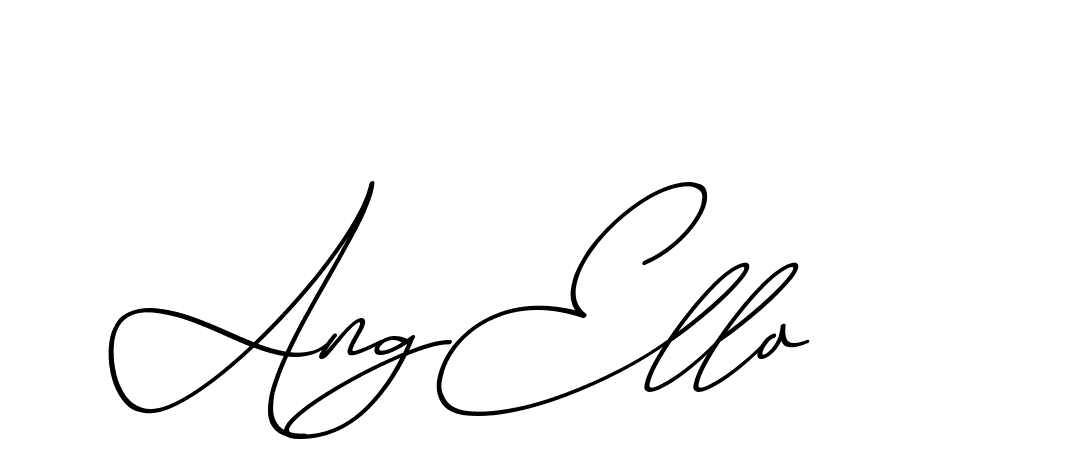 The best way (ChristmasChimneyPersonalUse-K7qro) to make a short signature is to pick only two or three words in your name. The name Ceard include a total of six letters. For converting this name. Ceard signature style 2 images and pictures png