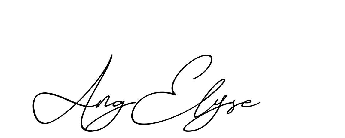 The best way (ChristmasChimneyPersonalUse-K7qro) to make a short signature is to pick only two or three words in your name. The name Ceard include a total of six letters. For converting this name. Ceard signature style 2 images and pictures png