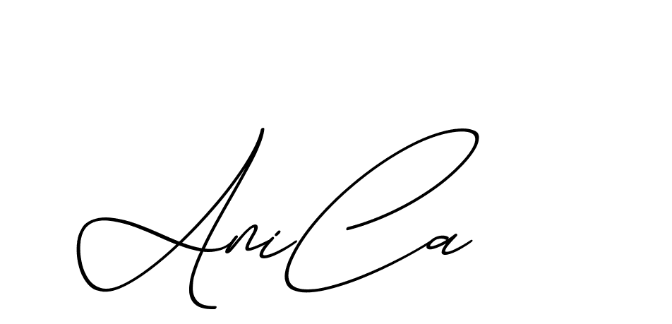 The best way (ChristmasChimneyPersonalUse-K7qro) to make a short signature is to pick only two or three words in your name. The name Ceard include a total of six letters. For converting this name. Ceard signature style 2 images and pictures png