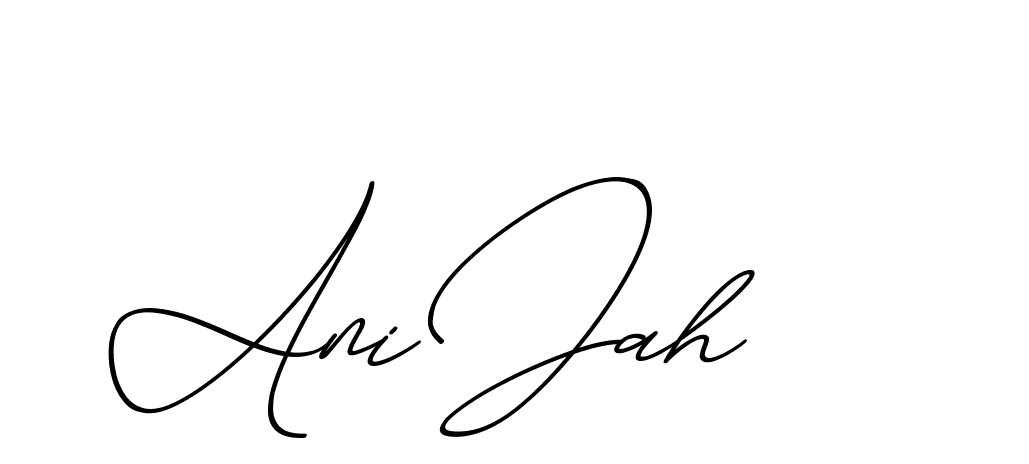 The best way (ChristmasChimneyPersonalUse-K7qro) to make a short signature is to pick only two or three words in your name. The name Ceard include a total of six letters. For converting this name. Ceard signature style 2 images and pictures png