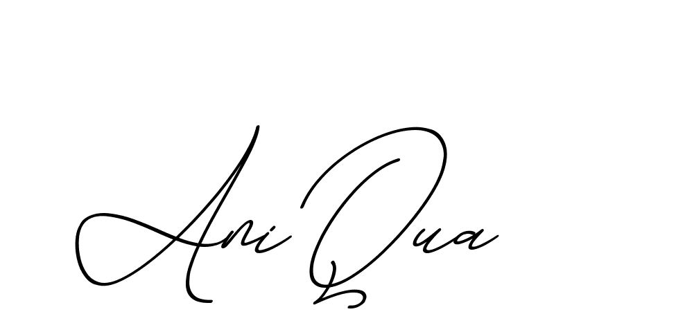 The best way (ChristmasChimneyPersonalUse-K7qro) to make a short signature is to pick only two or three words in your name. The name Ceard include a total of six letters. For converting this name. Ceard signature style 2 images and pictures png