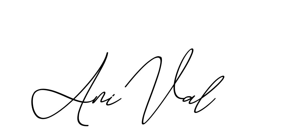 The best way (ChristmasChimneyPersonalUse-K7qro) to make a short signature is to pick only two or three words in your name. The name Ceard include a total of six letters. For converting this name. Ceard signature style 2 images and pictures png