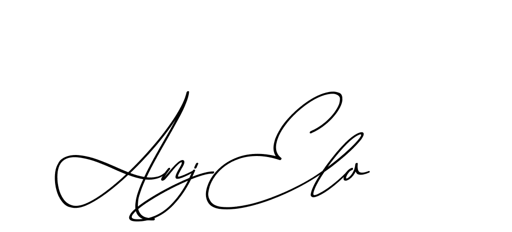 The best way (ChristmasChimneyPersonalUse-K7qro) to make a short signature is to pick only two or three words in your name. The name Ceard include a total of six letters. For converting this name. Ceard signature style 2 images and pictures png