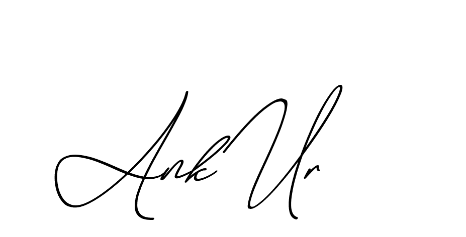 The best way (ChristmasChimneyPersonalUse-K7qro) to make a short signature is to pick only two or three words in your name. The name Ceard include a total of six letters. For converting this name. Ceard signature style 2 images and pictures png