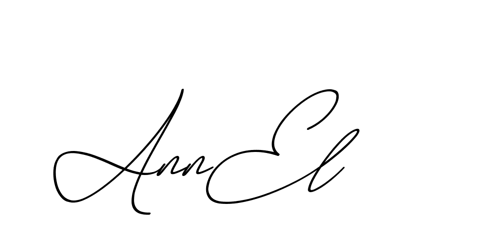 The best way (ChristmasChimneyPersonalUse-K7qro) to make a short signature is to pick only two or three words in your name. The name Ceard include a total of six letters. For converting this name. Ceard signature style 2 images and pictures png