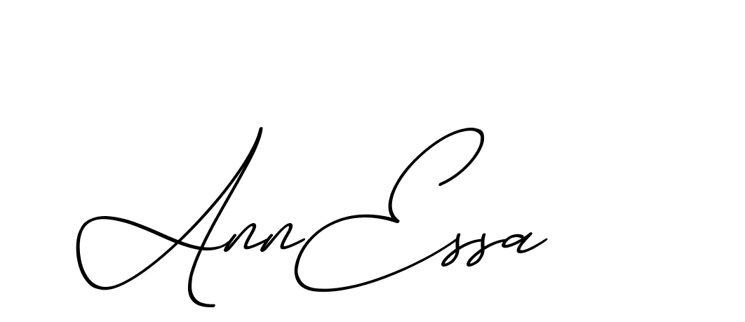 The best way (ChristmasChimneyPersonalUse-K7qro) to make a short signature is to pick only two or three words in your name. The name Ceard include a total of six letters. For converting this name. Ceard signature style 2 images and pictures png