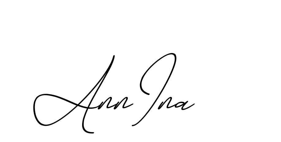 The best way (ChristmasChimneyPersonalUse-K7qro) to make a short signature is to pick only two or three words in your name. The name Ceard include a total of six letters. For converting this name. Ceard signature style 2 images and pictures png