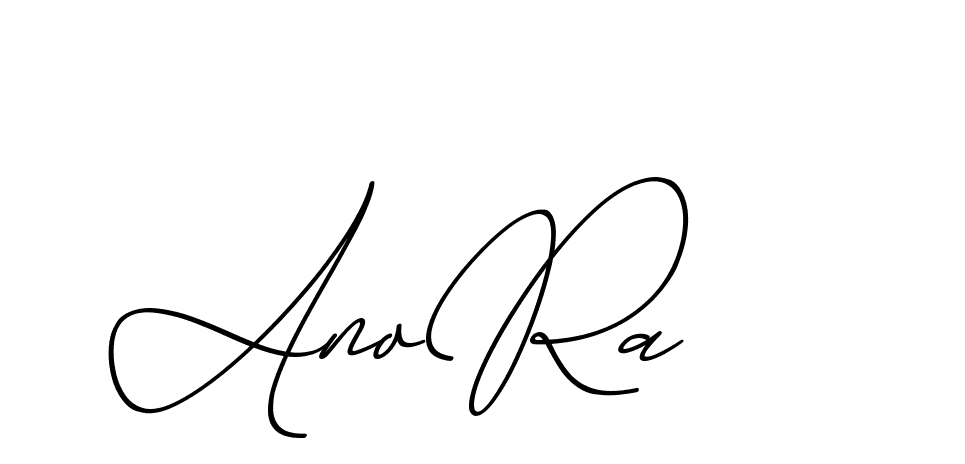 The best way (ChristmasChimneyPersonalUse-K7qro) to make a short signature is to pick only two or three words in your name. The name Ceard include a total of six letters. For converting this name. Ceard signature style 2 images and pictures png