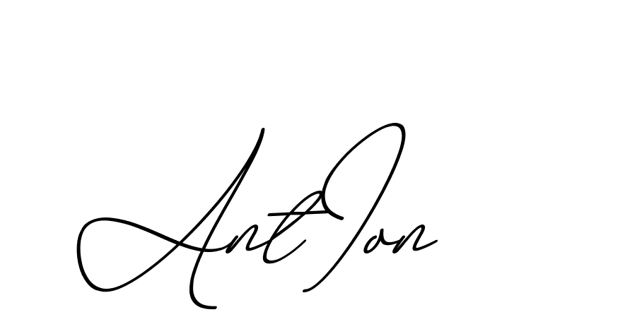 The best way (ChristmasChimneyPersonalUse-K7qro) to make a short signature is to pick only two or three words in your name. The name Ceard include a total of six letters. For converting this name. Ceard signature style 2 images and pictures png