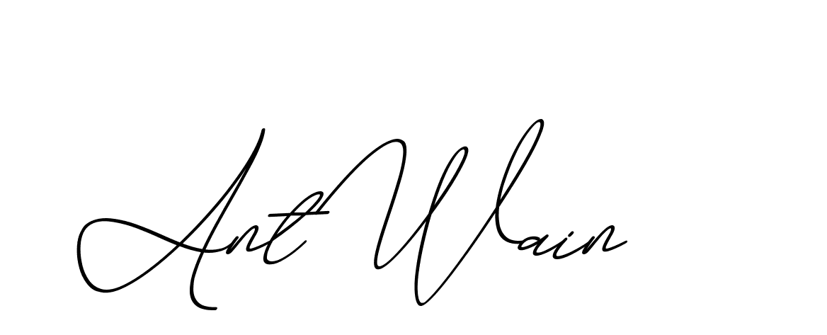 The best way (ChristmasChimneyPersonalUse-K7qro) to make a short signature is to pick only two or three words in your name. The name Ceard include a total of six letters. For converting this name. Ceard signature style 2 images and pictures png