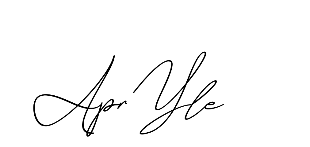 The best way (ChristmasChimneyPersonalUse-K7qro) to make a short signature is to pick only two or three words in your name. The name Ceard include a total of six letters. For converting this name. Ceard signature style 2 images and pictures png