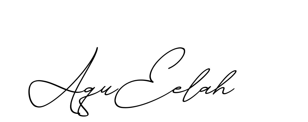 The best way (ChristmasChimneyPersonalUse-K7qro) to make a short signature is to pick only two or three words in your name. The name Ceard include a total of six letters. For converting this name. Ceard signature style 2 images and pictures png