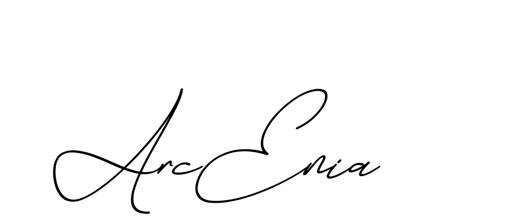 The best way (ChristmasChimneyPersonalUse-K7qro) to make a short signature is to pick only two or three words in your name. The name Ceard include a total of six letters. For converting this name. Ceard signature style 2 images and pictures png