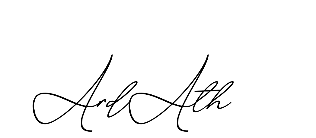 The best way (ChristmasChimneyPersonalUse-K7qro) to make a short signature is to pick only two or three words in your name. The name Ceard include a total of six letters. For converting this name. Ceard signature style 2 images and pictures png