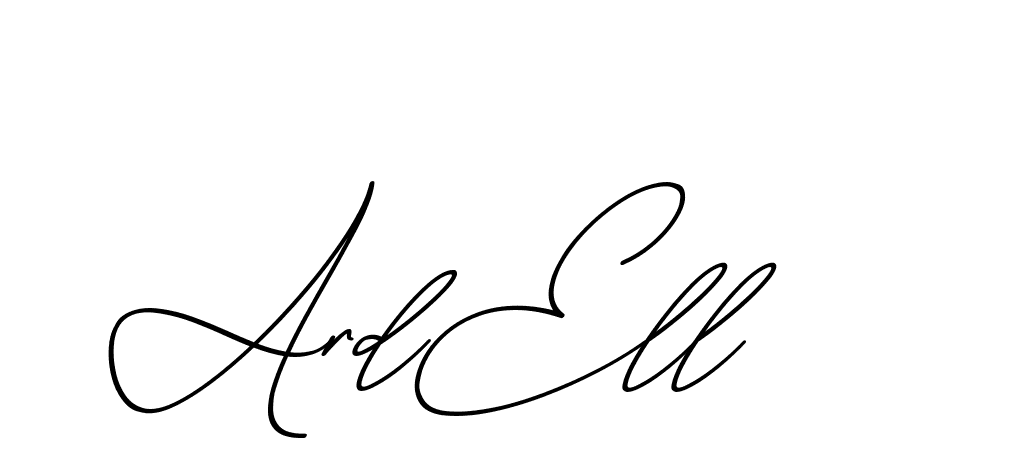 The best way (ChristmasChimneyPersonalUse-K7qro) to make a short signature is to pick only two or three words in your name. The name Ceard include a total of six letters. For converting this name. Ceard signature style 2 images and pictures png