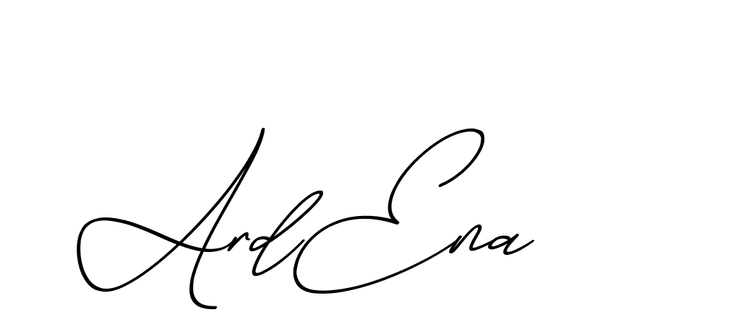 The best way (ChristmasChimneyPersonalUse-K7qro) to make a short signature is to pick only two or three words in your name. The name Ceard include a total of six letters. For converting this name. Ceard signature style 2 images and pictures png