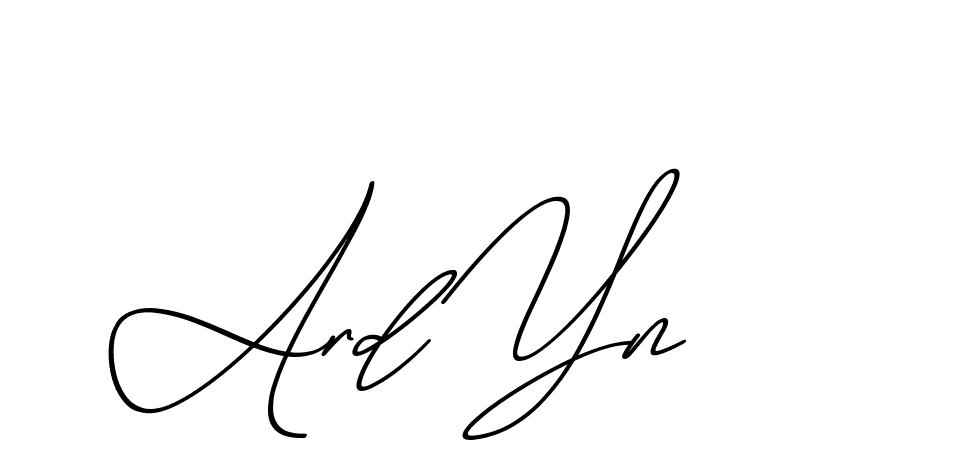 The best way (ChristmasChimneyPersonalUse-K7qro) to make a short signature is to pick only two or three words in your name. The name Ceard include a total of six letters. For converting this name. Ceard signature style 2 images and pictures png