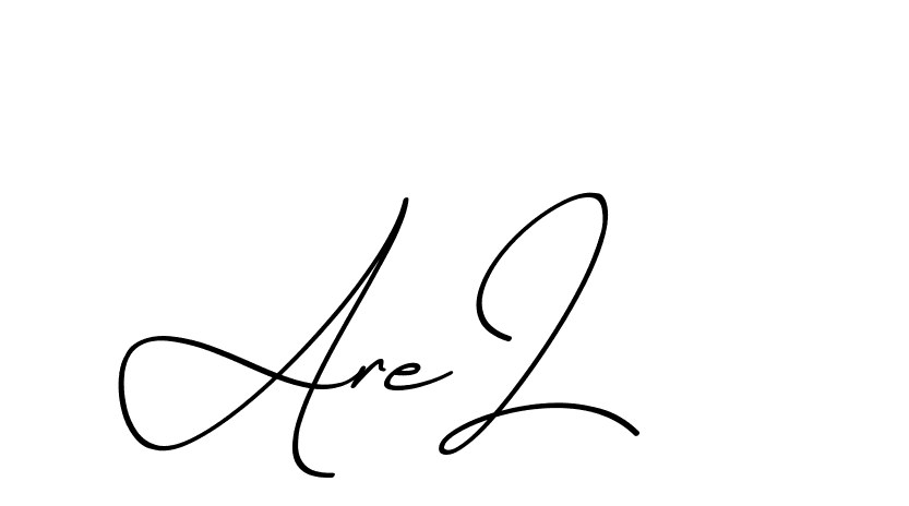 The best way (ChristmasChimneyPersonalUse-K7qro) to make a short signature is to pick only two or three words in your name. The name Ceard include a total of six letters. For converting this name. Ceard signature style 2 images and pictures png