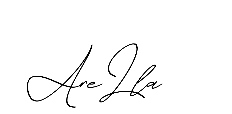 The best way (ChristmasChimneyPersonalUse-K7qro) to make a short signature is to pick only two or three words in your name. The name Ceard include a total of six letters. For converting this name. Ceard signature style 2 images and pictures png