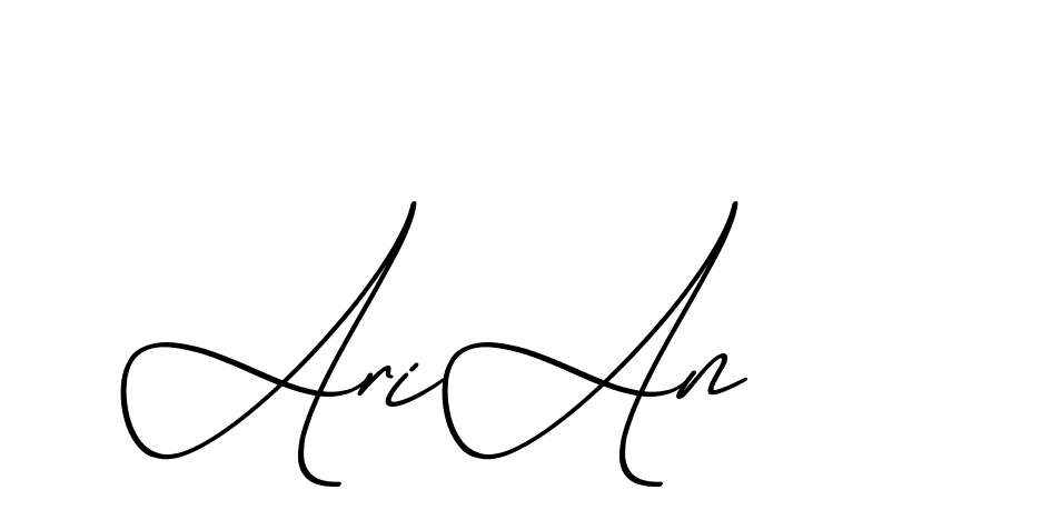 The best way (ChristmasChimneyPersonalUse-K7qro) to make a short signature is to pick only two or three words in your name. The name Ceard include a total of six letters. For converting this name. Ceard signature style 2 images and pictures png