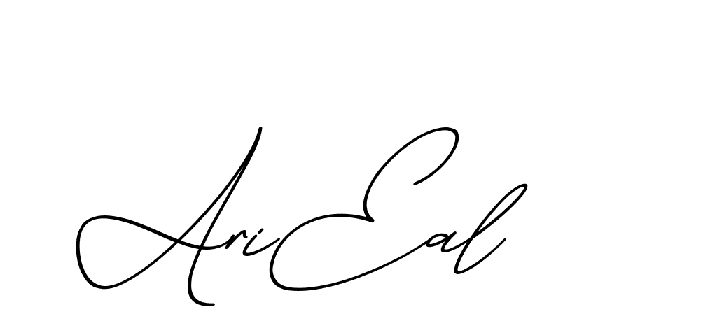 The best way (ChristmasChimneyPersonalUse-K7qro) to make a short signature is to pick only two or three words in your name. The name Ceard include a total of six letters. For converting this name. Ceard signature style 2 images and pictures png