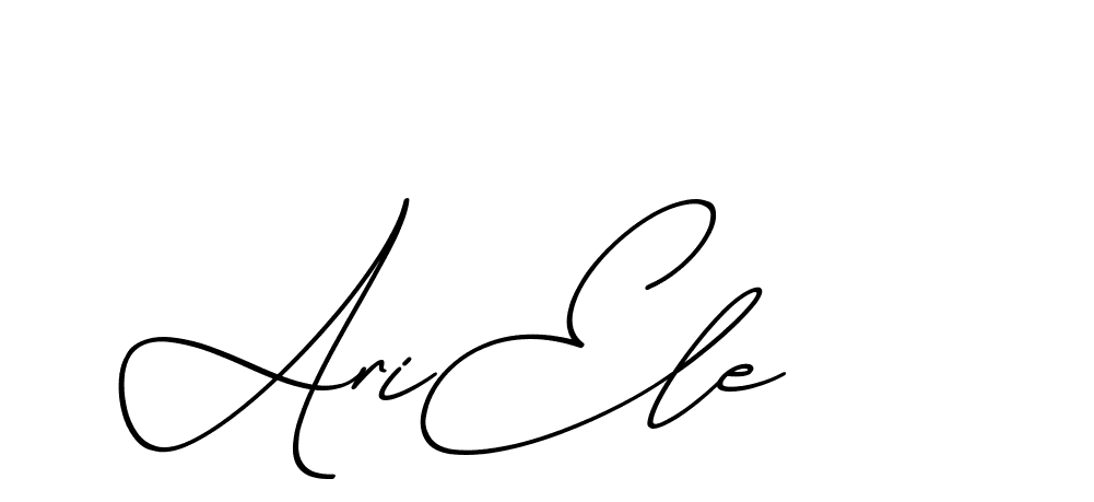 The best way (ChristmasChimneyPersonalUse-K7qro) to make a short signature is to pick only two or three words in your name. The name Ceard include a total of six letters. For converting this name. Ceard signature style 2 images and pictures png