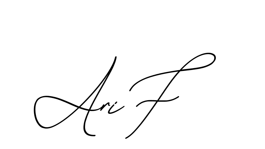 The best way (ChristmasChimneyPersonalUse-K7qro) to make a short signature is to pick only two or three words in your name. The name Ceard include a total of six letters. For converting this name. Ceard signature style 2 images and pictures png