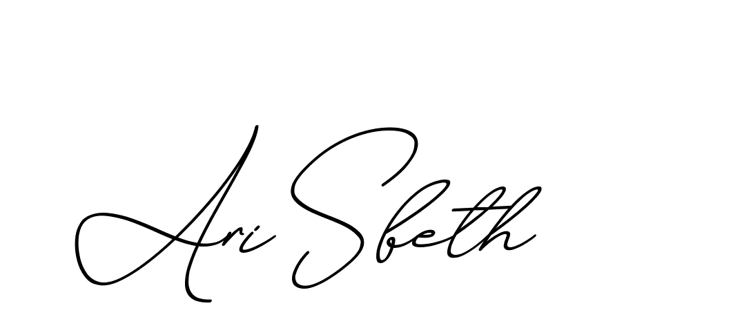 The best way (ChristmasChimneyPersonalUse-K7qro) to make a short signature is to pick only two or three words in your name. The name Ceard include a total of six letters. For converting this name. Ceard signature style 2 images and pictures png