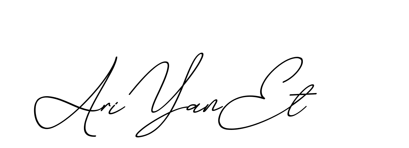 The best way (ChristmasChimneyPersonalUse-K7qro) to make a short signature is to pick only two or three words in your name. The name Ceard include a total of six letters. For converting this name. Ceard signature style 2 images and pictures png