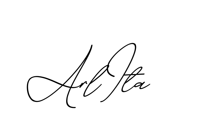 The best way (ChristmasChimneyPersonalUse-K7qro) to make a short signature is to pick only two or three words in your name. The name Ceard include a total of six letters. For converting this name. Ceard signature style 2 images and pictures png