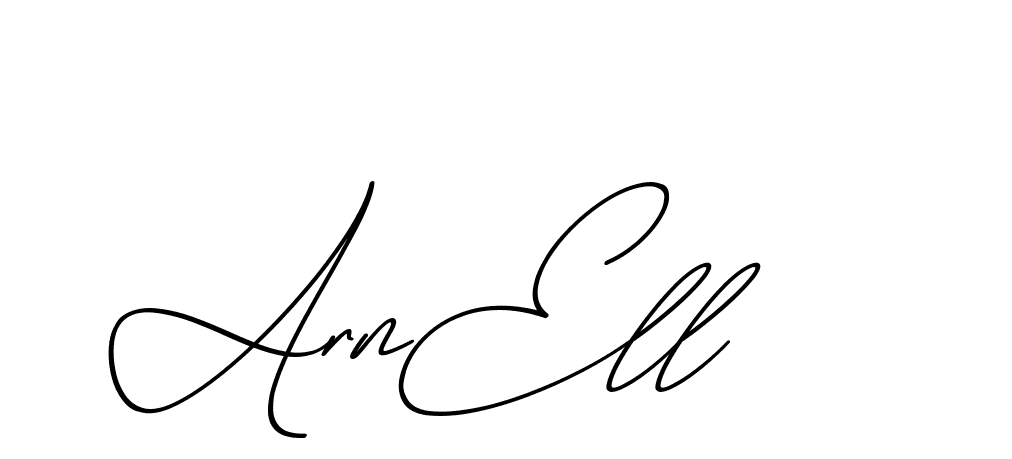 The best way (ChristmasChimneyPersonalUse-K7qro) to make a short signature is to pick only two or three words in your name. The name Ceard include a total of six letters. For converting this name. Ceard signature style 2 images and pictures png