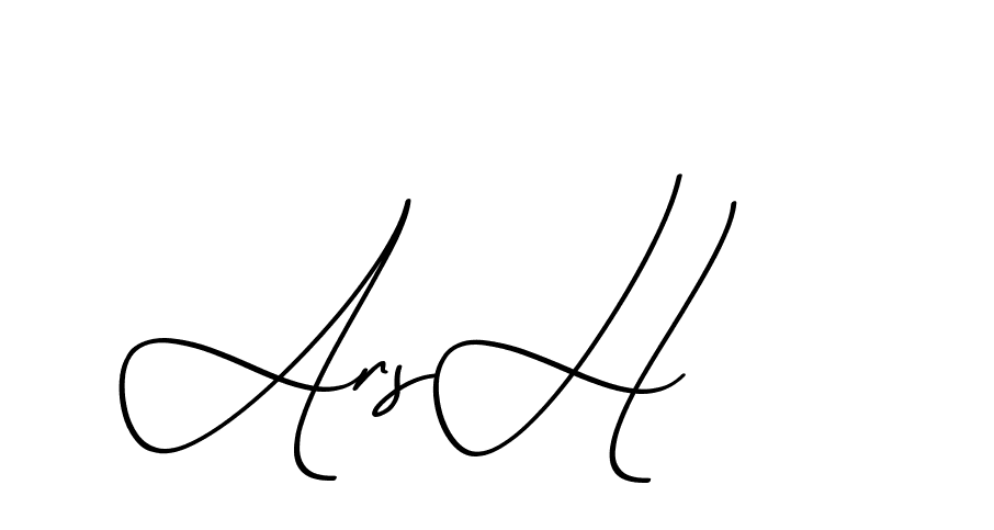 The best way (ChristmasChimneyPersonalUse-K7qro) to make a short signature is to pick only two or three words in your name. The name Ceard include a total of six letters. For converting this name. Ceard signature style 2 images and pictures png