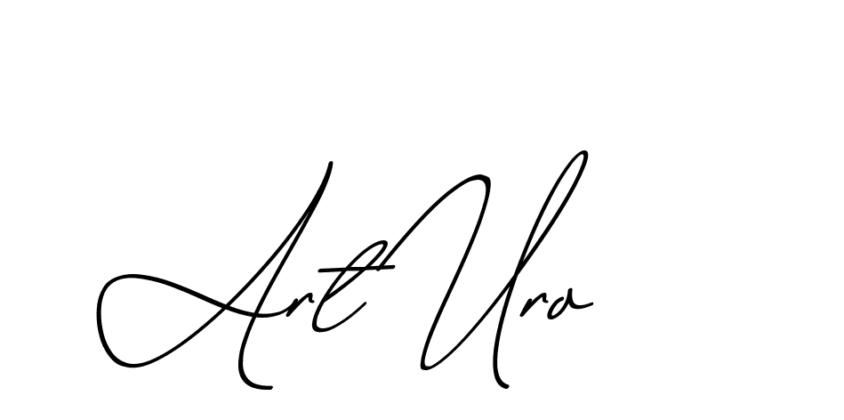 The best way (ChristmasChimneyPersonalUse-K7qro) to make a short signature is to pick only two or three words in your name. The name Ceard include a total of six letters. For converting this name. Ceard signature style 2 images and pictures png