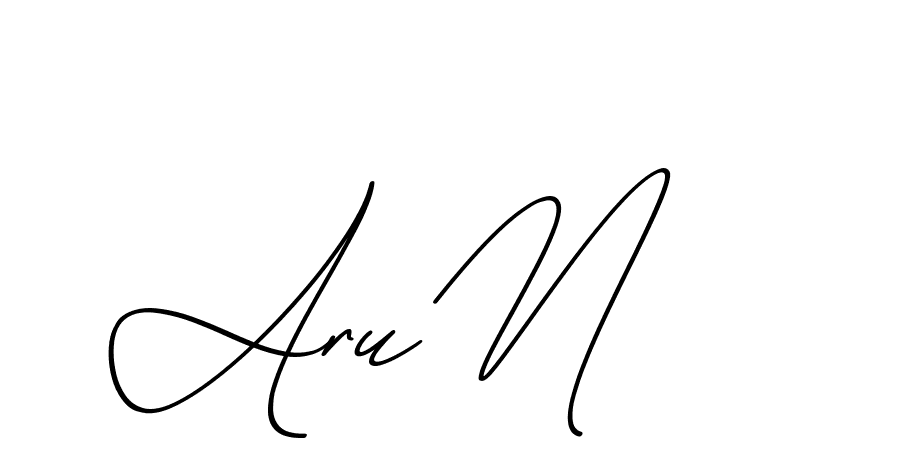 The best way (ChristmasChimneyPersonalUse-K7qro) to make a short signature is to pick only two or three words in your name. The name Ceard include a total of six letters. For converting this name. Ceard signature style 2 images and pictures png