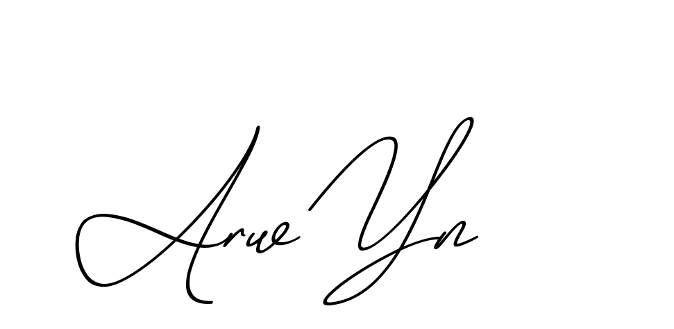 The best way (ChristmasChimneyPersonalUse-K7qro) to make a short signature is to pick only two or three words in your name. The name Ceard include a total of six letters. For converting this name. Ceard signature style 2 images and pictures png