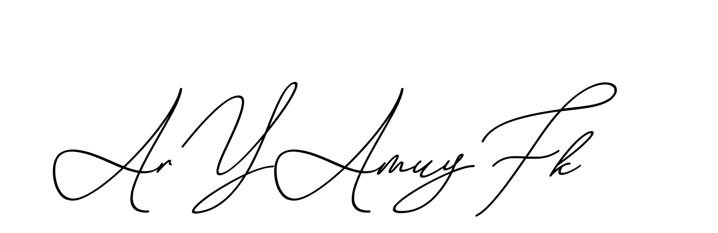 The best way (ChristmasChimneyPersonalUse-K7qro) to make a short signature is to pick only two or three words in your name. The name Ceard include a total of six letters. For converting this name. Ceard signature style 2 images and pictures png
