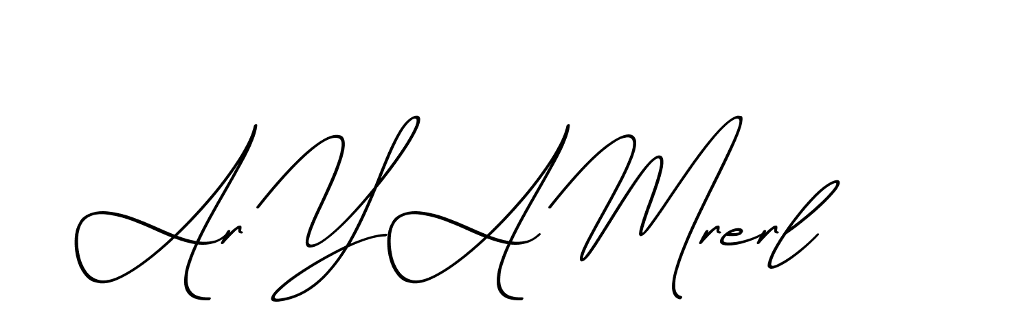 The best way (ChristmasChimneyPersonalUse-K7qro) to make a short signature is to pick only two or three words in your name. The name Ceard include a total of six letters. For converting this name. Ceard signature style 2 images and pictures png