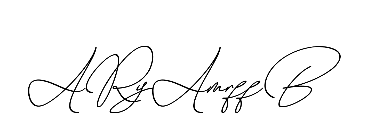 The best way (ChristmasChimneyPersonalUse-K7qro) to make a short signature is to pick only two or three words in your name. The name Ceard include a total of six letters. For converting this name. Ceard signature style 2 images and pictures png