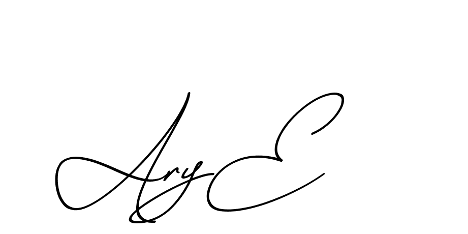 The best way (ChristmasChimneyPersonalUse-K7qro) to make a short signature is to pick only two or three words in your name. The name Ceard include a total of six letters. For converting this name. Ceard signature style 2 images and pictures png