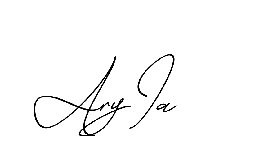 The best way (ChristmasChimneyPersonalUse-K7qro) to make a short signature is to pick only two or three words in your name. The name Ceard include a total of six letters. For converting this name. Ceard signature style 2 images and pictures png